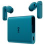Nokia HMD Global HMD Amped Buds Cian