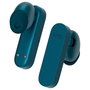 Nokia HMD Global HMD Amped Buds Cian
