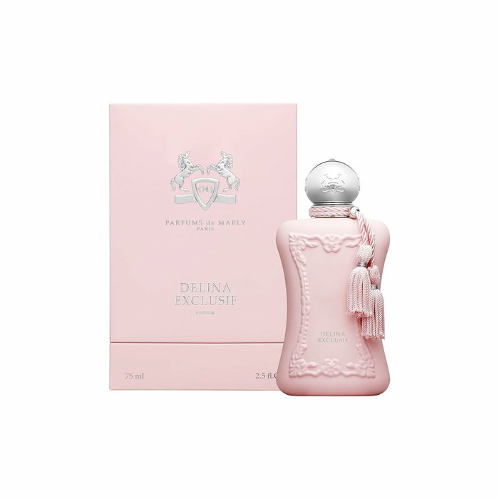 Parfums de Marly Delina Exclusif Agua de perfume 75 ml