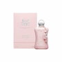 Parfums de Marly Delina Exclusif Agua de perfume 75 ml