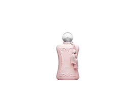 Delina Exclusif, Agua de perfume, Para mujeres, 75 ml