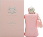 Parfums de Marly Delina Exclusif Agua de perfume 75 ml Spray