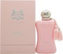 Parfums de Marly Delina Exclusif Agua de perfume 75 ml Spray