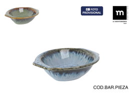 La Mediterranea Bol Aperitivo Ass.Col Pica-Pica (24 Unidades)