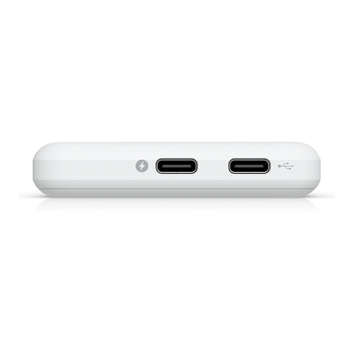 Ubiquiti Travel Router UTR Blanco