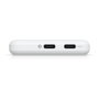 Ubiquiti Travel Router UTR Blanco