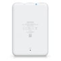 Ubiquiti Travel Router UTR Blanco