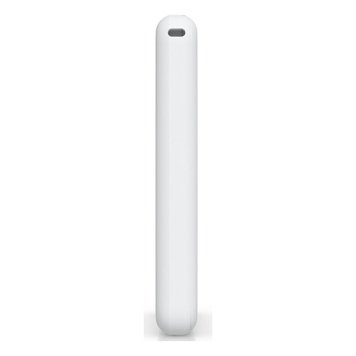 Ubiquiti Travel Router UTR Blanco