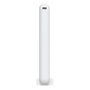 Ubiquiti Travel Router UTR Blanco