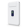 Ubiquiti Travel Router UTR Blanco