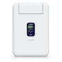 Ubiquiti Travel Router UTR Blanco
