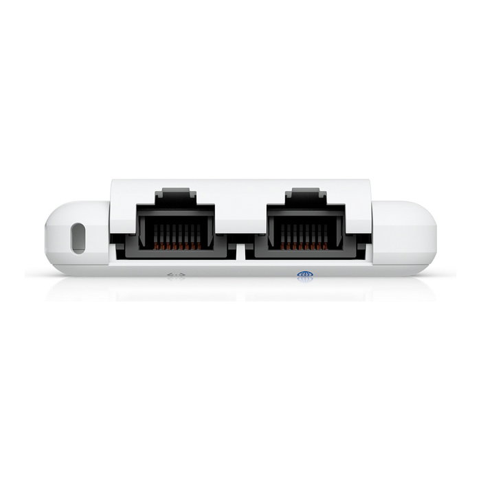 Ubiquiti Travel Router UTR Blanco