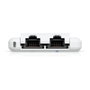 Ubiquiti Travel Router UTR Blanco