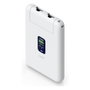 Ubiquiti Travel Router UTR Blanco