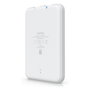 Ubiquiti Travel Router UTR Blanco