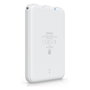 Ubiquiti Travel Router UTR Blanco