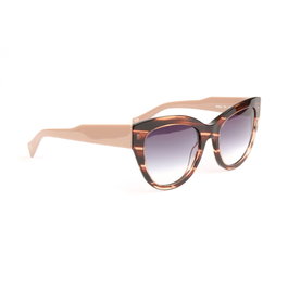 Gafas de Sol Mujer Bulget BG9254 54E01