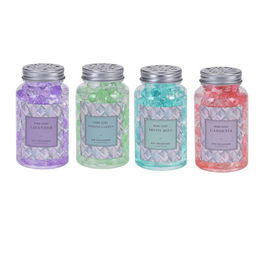 Ambientador Perlas Perfumadas 170g Modelos Surtidos