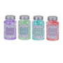 Ambientador Perlas Perfumadas 170g Modelos Surtidos