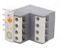LS ELECTRIC Relé térmico GTK-12M 12-16A