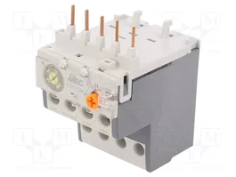 LS ELECTRIC Relé térmico GTK-12M 12-16A