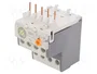 LS ELECTRIC Relé térmico GTK-12M 12-16A