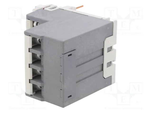 LS ELECTRIC Relé térmico GTK-12M 12-16A