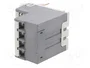 LS ELECTRIC Relé térmico GTK-12M 12-16A