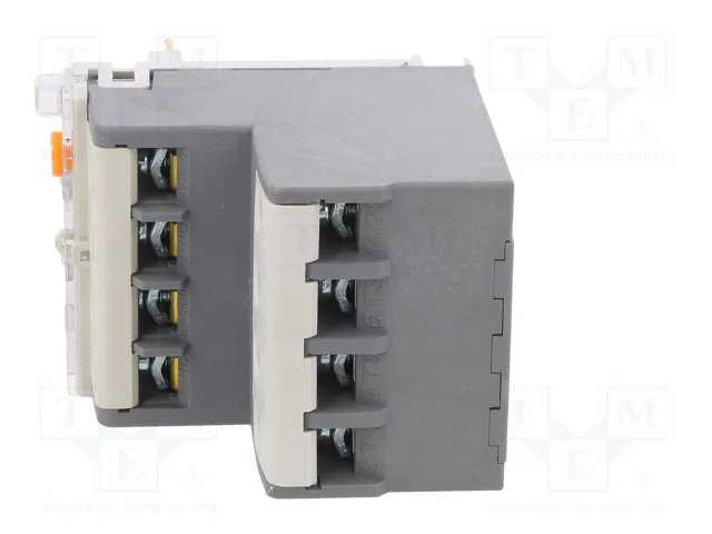 LS ELECTRIC Relé térmico GTK-12M 12-16A