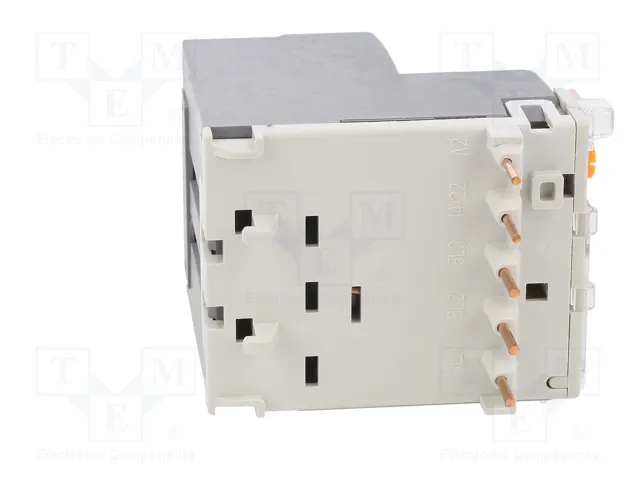 LS ELECTRIC Relé térmico GTK-12M 12-16A