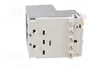 LS ELECTRIC Relé térmico GTK-12M 12-16A