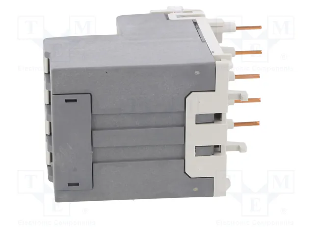 LS ELECTRIC Relé térmico GTK-12M 12-16A