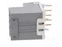 LS ELECTRIC Relé térmico GTK-12M 12-16A