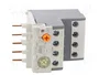 LS ELECTRIC Relé térmico GTK-12M 12-16A