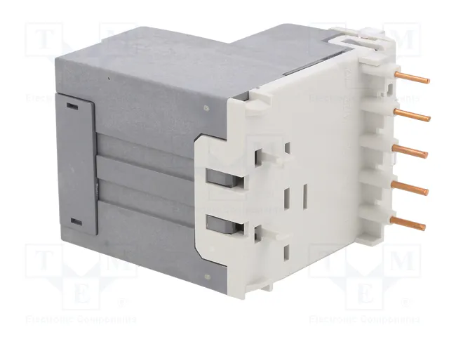 LS ELECTRIC Relé térmico GTK-12M 12-16A