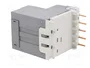 LS ELECTRIC Relé térmico GTK-12M 12-16A