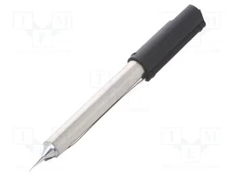 QUICK Punta de soldadura tipo horma 0,5mm para estación de soldadura