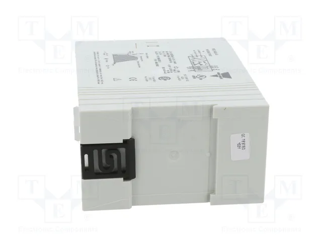 CARLO GAVAZZI RSE4003-B Módulo de automatización Softstart