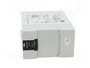CARLO GAVAZZI RSE4003-B Módulo de automatización Softstart