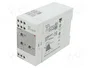 CARLO GAVAZZI RSE4003-B Módulo de automatización Softstart