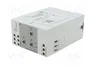 CARLO GAVAZZI RSE4003-B Módulo de automatización Softstart
