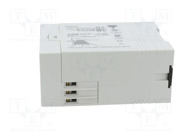 CARLO GAVAZZI RSE4003-B Módulo de automatización Softstart