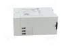 CARLO GAVAZZI RSE4003-B Módulo de automatización Softstart