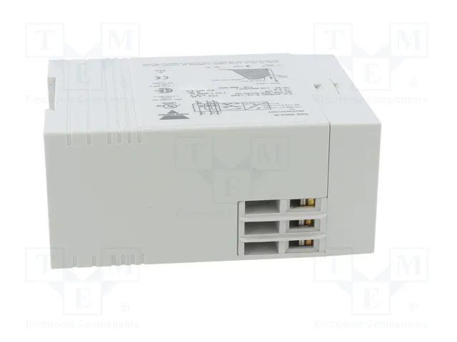 CARLO GAVAZZI RSE4003-B Módulo de automatización Softstart