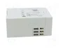 CARLO GAVAZZI RSE4003-B Módulo de automatización Softstart
