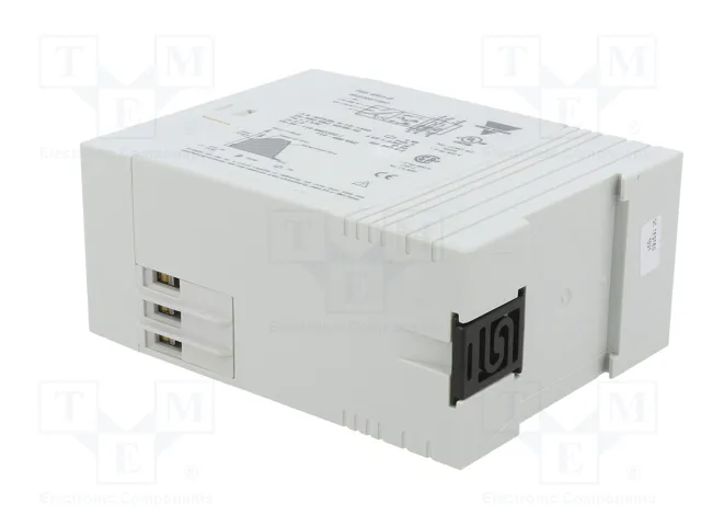 CARLO GAVAZZI RSE4003-B Módulo de automatización Softstart