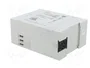 CARLO GAVAZZI RSE4003-B Módulo de automatización Softstart
