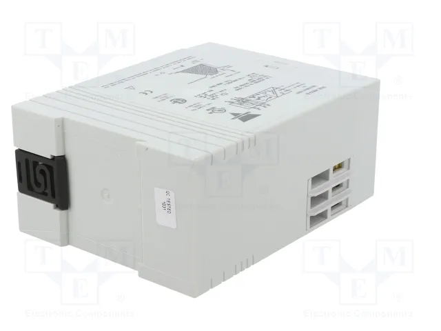 CARLO GAVAZZI RSE4003-B Módulo de automatización Softstart