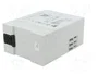CARLO GAVAZZI RSE4003-B Módulo de automatización Softstart