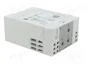 CARLO GAVAZZI RSE4003-B Módulo de automatización Softstart